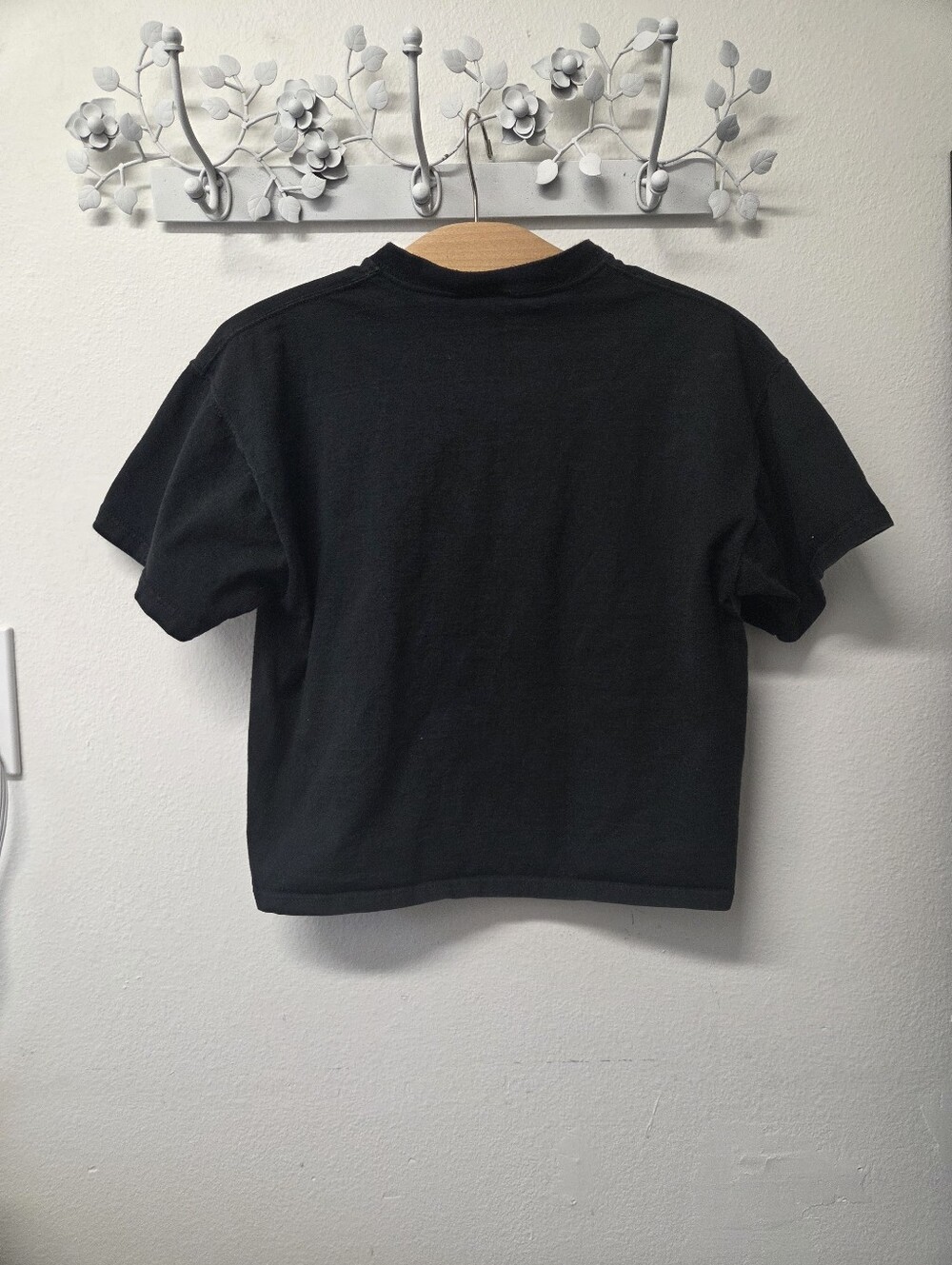 Florida State Tee - Picture 3 of 3